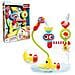 Gioco Bagnetto Submarine Spray Station 40139 - Foto miniatura 1