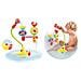 Gioco Bagnetto Submarine Spray Station 40139 - Foto miniatura 2