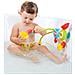Gioco Bagnetto Submarine Spray Station 40139 - Foto miniatura 8