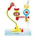 Gioco Bagnetto Submarine Spray Station 40139 - Foto miniatura 9
