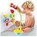 Gioco Bagnetto Submarine Spray Station 40139 - Foto miniatura 10