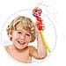 Gioco Bagnetto Submarine Spray Station 40139 - Foto miniatura 13