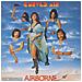 Curved Air - Airborne - Foto miniatura 1