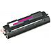 TONER - C4193a Magenta Canon Clbp 400 460 460ps Hp Laserjet Color 4500 4550. Stampa Fino A 6.000 Pagine C4193a - Foto miniatura 1