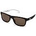 Italia Independent Occhiali Da Sole Sunglasses Adidas Originals Aor005.148.001 - Foto miniatura 1