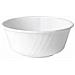 Set 6 Coppette Opale Ebro Cm13 Ciotole Macedonia Gelato - Foto miniatura 2