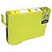 Cartuccia Epson T484 Yellow Compatibile No Oem - Foto miniatura 3