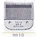 Cartuccia Epson T484 Yellow Compatibile No Oem - Foto miniatura 2