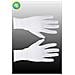 Cartuccia Epson T484 Yellow Compatibile No Oem - Foto miniatura 4
