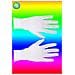 Cartuccia Epson T484 Yellow Compatibile No Oem - Foto miniatura 5