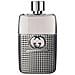 Profumi Uomo Guilty Pour Homme Stud Limited Edition Edt 90ml - Foto miniatura 1