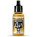 Model Air 17Ml - Ochre 71033 - Foto miniatura 1