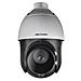 Telecamera Dome DS-2DE4225IW-DE 2 MP Full HD Interno / Esterno Giorno / Notte - Foto miniatura 1
