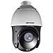 Telecamera Dome DS-2DE4225IW-DE 2 MP Full HD Interno / Esterno Giorno / Notte - Foto miniatura 2