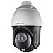 Telecamera Dome DS-2DE4225IW-DE 2 MP Full HD Interno / Esterno Giorno / Notte - Foto miniatura 3
