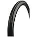 Coprivolante Tpe Club Premium Xs 30-34cm, nero+n - Foto miniatura 4