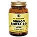 Solgar Ginkgo Biloba 60 60 Capsule Vegetali - Foto miniatura 1