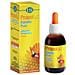 Propolaid Estratto Puro 50ml - Foto miniatura 1
