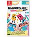 Snipper Clips Plus Cut It Out Together! Nintendo Switch Game - Foto miniatura 1