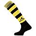 Calze Classic Striped Series Socks Abbigliamento Uomo Eu 41-46 - Foto miniatura 1