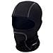 Cappelli Moulder Balaclava Abbigliamento Uomo One Size - Foto miniatura 1