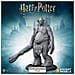 Harry Potter Miniatures Adventure Game Troll Adventure Pack Expansion - Foto miniatura 1