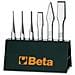 Espositore Vuoto 38 / spv - Per Assortimento Chiavi 38 / sp6 - Foto miniatura 1
