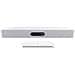 Cisco Webex Room Kit Pro - GPL - Kit per videoconferenza - Foto miniatura 1