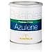 Cera Peelable Pot Azulen 800 Ml - Foto miniatura 1