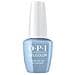 Gel Color Polish Scopri i vecchi Geysir 15ml - Foto miniatura 1