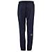 Pantaloni Emotion 2.0 Abbigliamento Uomo Xxxxl - Foto miniatura 1