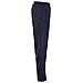 Pantaloni Emotion 2.0 Abbigliamento Uomo Xxxxl - Foto miniatura 2