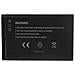 Batteria Li-ion 700mah (3.7v) Per Telefono Swisstone Bbm 300, Bbm 320, bbm 400, bbm 610, Bbm 615, Bbm 625 Come Ak-c150 - Foto miniatura 3
