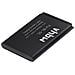 Batteria Li-ion 700mah (3.7v) Per Telefono Swisstone Bbm 300, Bbm 320, bbm 400, bbm 610, Bbm 615, Bbm 625 Come Ak-c150 - Foto miniatura 4