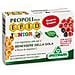 Epid Propoli Plus Junior 30 Compresse Aroma Lampone, Fragola E Mirtillo - Foto miniatura 1