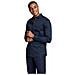 Parma Shirt L / s Noos Camicia Da Uomo Taglia Xl - Foto miniatura 1