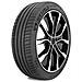 255/55r20 Pilot Sport 4 Suv 110y Xl - Foto miniatura 2