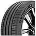 255/55r20 Pilot Sport 4 Suv 110y Xl - Foto miniatura 1