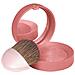 Little Round Pot Blush - Fard74 Rosa Ambré - Foto miniatura 1