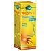 Propolgola Miele Spray 20 Ml - Foto miniatura 1