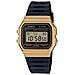 F-91wm-9a Orologio Unisex Al Quarzo - Foto miniatura 1