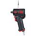 Mini Avvitatore A Impulsi Ks Tools Tools Monster Mini 1390nm - 190mm - 515.1270 - Foto miniatura 2