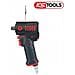 Mini Avvitatore A Impulsi Ks Tools Tools Monster Mini 1390nm - 190mm - 515.1270 - Foto miniatura 1