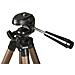 Treppiedi Leggero, 127 Cm - Foto miniatura 2