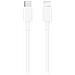Cavo Di Ricarica E Sincronizzazione Usb-c A Lightning 1m Bianco - Foto miniatura 3