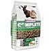 Cuni Adult Complete 1,75 Kg - Foto miniatura 1