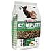 Cuni Adult Complete 1,75 Kg - Foto miniatura 2