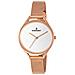 Orologio Radiant Ra432204. Quarzo, Colore Bianco. Donna. - In ordine - Foto miniatura 2