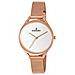 Orologio Radiant Ra432204. Quarzo, Colore Bianco. Donna. - In ordine - Foto miniatura 1