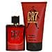 Set Fraganze - 180 Ml - Foto miniatura 2